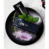 212 VIP BLACK 50ml-163953 212 VIP BLACK 50ml-163953 2